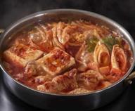 【統合済み】しあわせの激辛 麻辣鍋の素 2.81KM