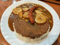 パク2もり2ぽてそ～ 普通