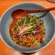 プレミアム正宗担々麺 🌶×5