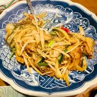 ネージャンポックム