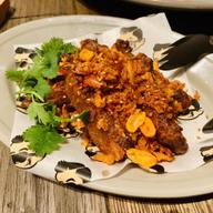 ホットウイング