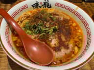 辛(シン) 尾道らーめん