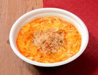 元祖ニュータンタンメン本舗 タンタンメン