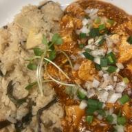 【辛・オブ・ザ・イヤー2025金賞】元祖陳麻飯