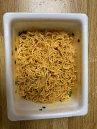 【統合済み】ペヤング 獄激辛麻婆やきそば 獄激辛