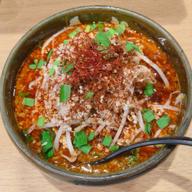 みそオロチョン メガファイアLV2