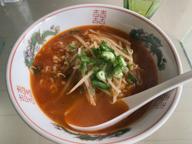 【統合済み】辛ラーメン 袋麺 うまからっ！