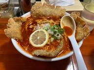   バリカツジェット Lv150  閻魔