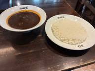 カシミールカレー 1辛