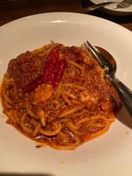 神の領域 鬼辛 タコアラビ