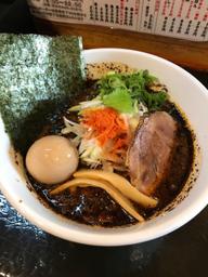 辛味らーめん プレミアム プレミアム