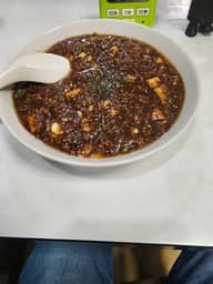 ヘッショらーめん ブロンズ