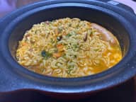 【統合済み】辛ラーメン 袋麺 うまからっ！