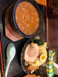 スパイシーホット とっても辛い