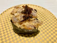 スパイシーサラダ