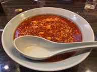 みそタンタンメン スーパーメチャ辛 5