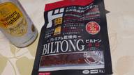 -プレミアム乾燥肉-ビルトン 辛口