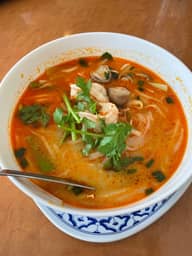 センレック トムヤムクン