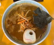 辛煮干し中華 10辛