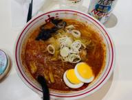 北極やさい 9辛