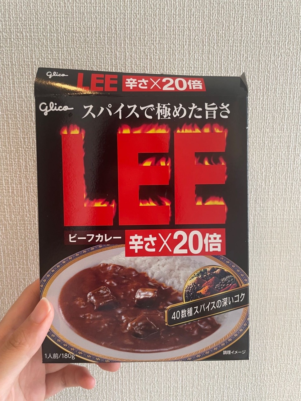 Lee 20キロ精米あり Lee様専用 20キロ精米あり