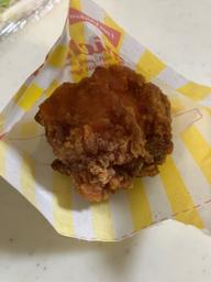 ファミから 辛うま