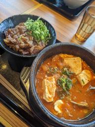 スン豆腐 辛さMAX