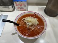 北極辛さ10倍 辛9×10倍