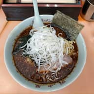 地獄ラーメン 極上級3
