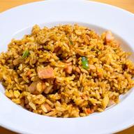 【統合済み】しあわせの激辛 炒飯の素 3.12KM