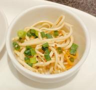 四川省豆腐の小菜