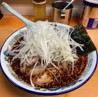 地獄ラーメン 極上級3