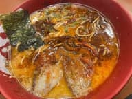 赤辛鶏じゃん 10激