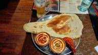 ビールセット 激辛