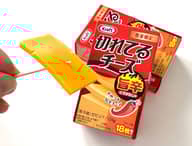 クラフト 切れてるチーズ 旨辛とうがらし味