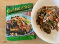 スータイ　パッキーマオ 