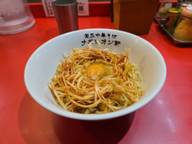 辛釜玉