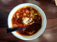 辛魚武市 激辛300