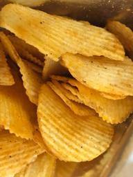 【統合済み】鬼カラムーチョ 鬼うま！肉味噌味 辛さ5倍！