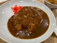 カレーライス