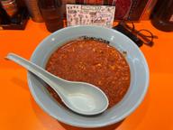 タンタンメン 鬼辛×10