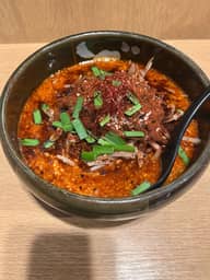 みそオロチョンメガファイヤー LV3