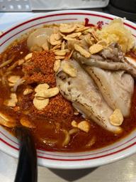 【限定】嵐蒙 12辛