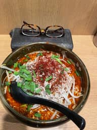 みそオロチョンメガファイヤー LV1