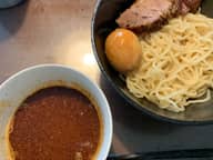 【統合済み】麺処井の庄監修 辛辛魚つけ麺