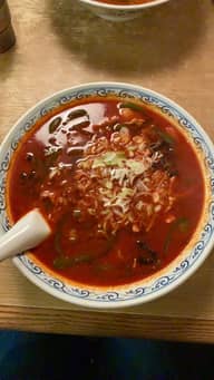 おろちょん 6倍