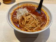 北極ラーメン 🔥9