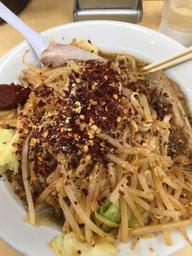 レッドスネーク