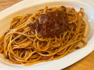 【統合済み】しあわせの激辛 辛ボロネーゼ 2.95KM