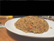 【統合済み】しあわせの激辛 炒飯の素 3.12KM